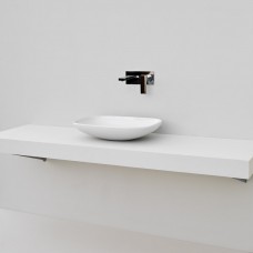 Керамична Мивка 55 LA FONTANA